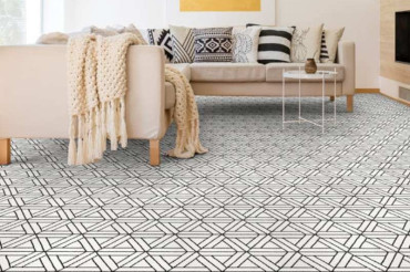 What Is Wall To Wall Carpet? All The Information You Need To Know
